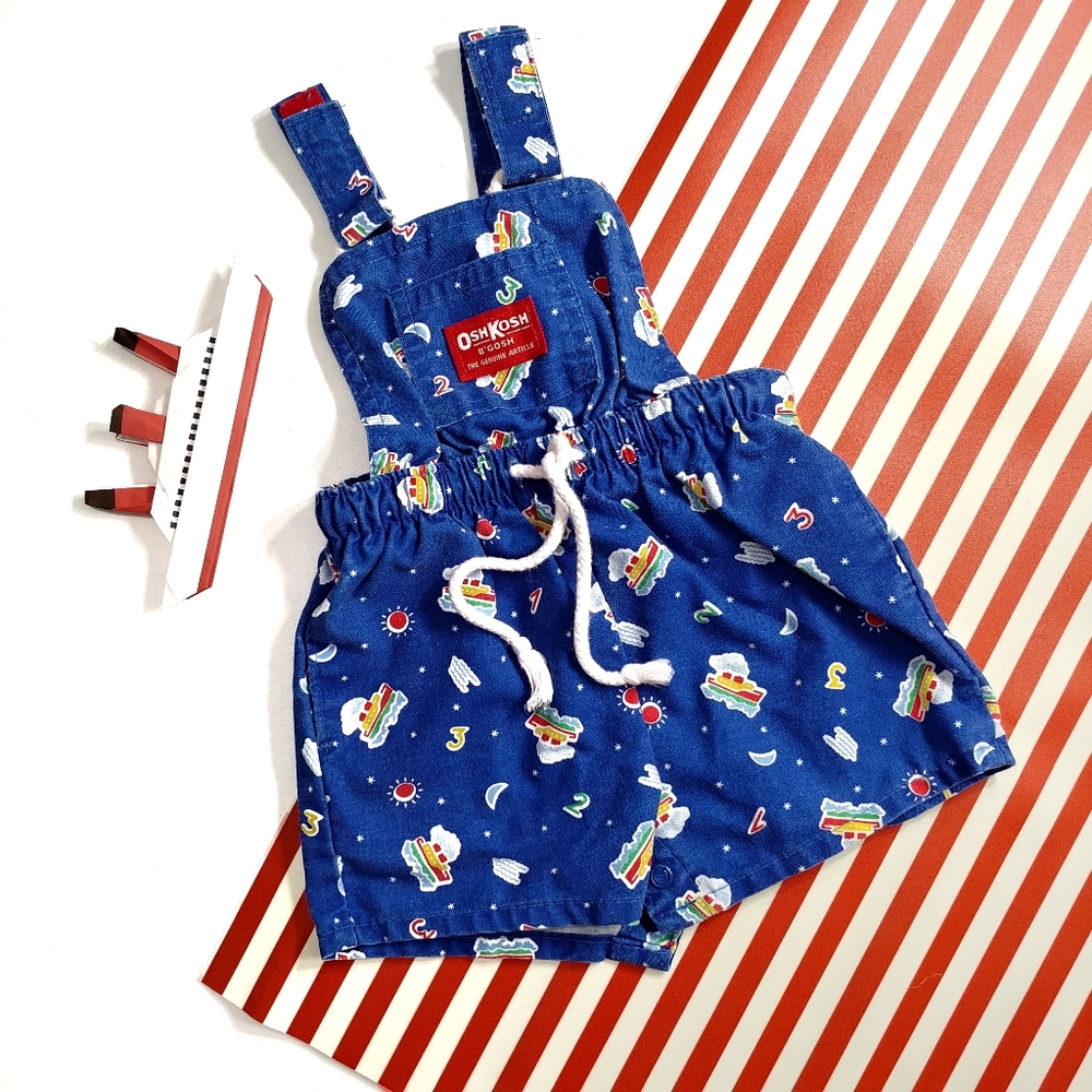 🚫 🅽🅾 🆂🆃🅾🅲🅺 🅿🅷🅾🆃🅾🆂! 💯📷❤ - Picture 8 of 8